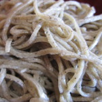 手打百藝 泰然 - 『田舎』