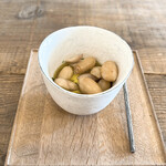 ヴィラ・アイーダ - 