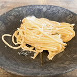 ヴィラ・アイーダ - 