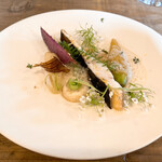 ヴィラ・アイーダ - 