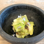 ヴィラ・アイーダ - 