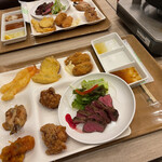 リブマックスリゾート 安芸 宮浜温泉 - 