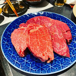 奈良きみや 別邸 柘榴 - 