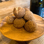 ヴィラ・アイーダ - 