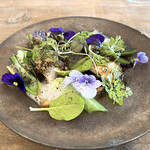 ヴィラ・アイーダ - 