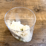 ヴィラ・アイーダ - 