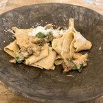 ヴィラ・アイーダ - 