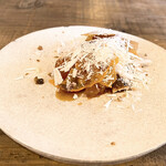 ヴィラ・アイーダ - 