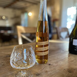 ヴィラ・アイーダ - 