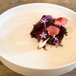 ヴィラ・アイーダ - 