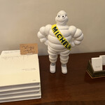 ヴィラ・アイーダ - 