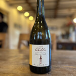 ヴィラ・アイーダ - 