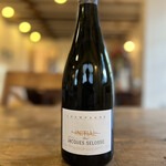 ヴィラ・アイーダ - 