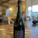 ヴィラ・アイーダ - 