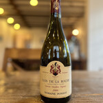 ヴィラ・アイーダ - 