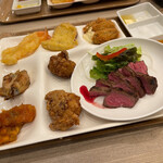 リブマックスリゾート 安芸 宮浜温泉 - 