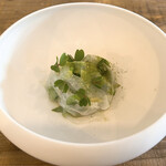 ヴィラ・アイーダ - 