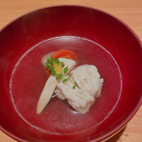 割烹 うづき - 