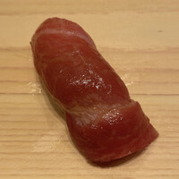 佐たけ - 