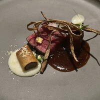 VELROSIER - 