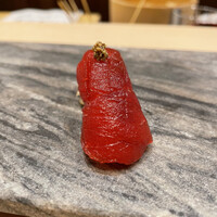 八重洲 鮨 海味 - 
