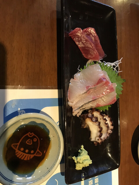 Toriaezu Yamahisa photo 3