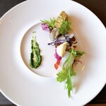 イル ヴィラッジョ - 