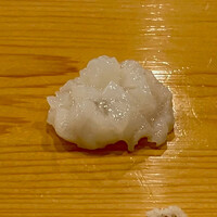 鮨 しゅん輔 阿佐ヶ谷 - 