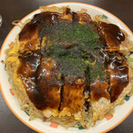 はな - 