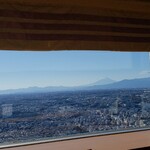 中国料理 皇苑 - 