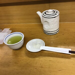 とんかつ いちかつ - 