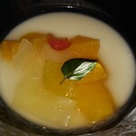 中国料理 皇苑 - 