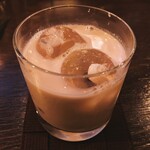 バレル ポッド - 