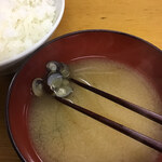 とんかつ いちかつ - 