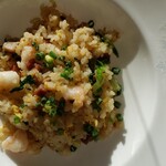 中国料理 皇苑 - 