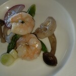 中国料理 皇苑 - 