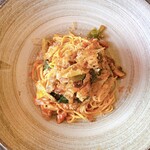 イル ヴィラッジョ - 