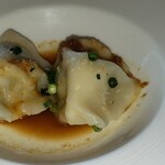 中国料理 皇苑 - 