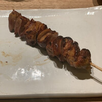 伊勢廣 京橋本店 - 