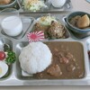 呉 ハイカラ食堂