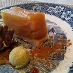 ビストロ セレニテ - 