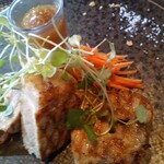 ビストロ セレニテ - 