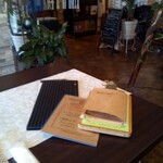 ビストロ セレニテ - 