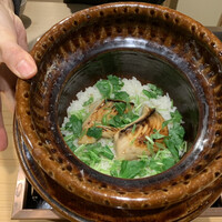 料理屋そうびき - 