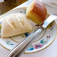 アンティカ オステリア デル ポンテ - 