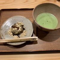 料理屋そうびき - 