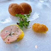 アンティカ オステリア デル ポンテ - 