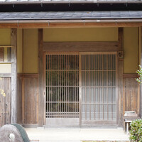 ろあん松田 篠山店 - 