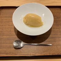 料理屋そうびき - 