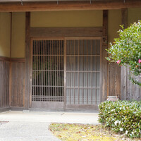 ろあん松田 篠山店 - 